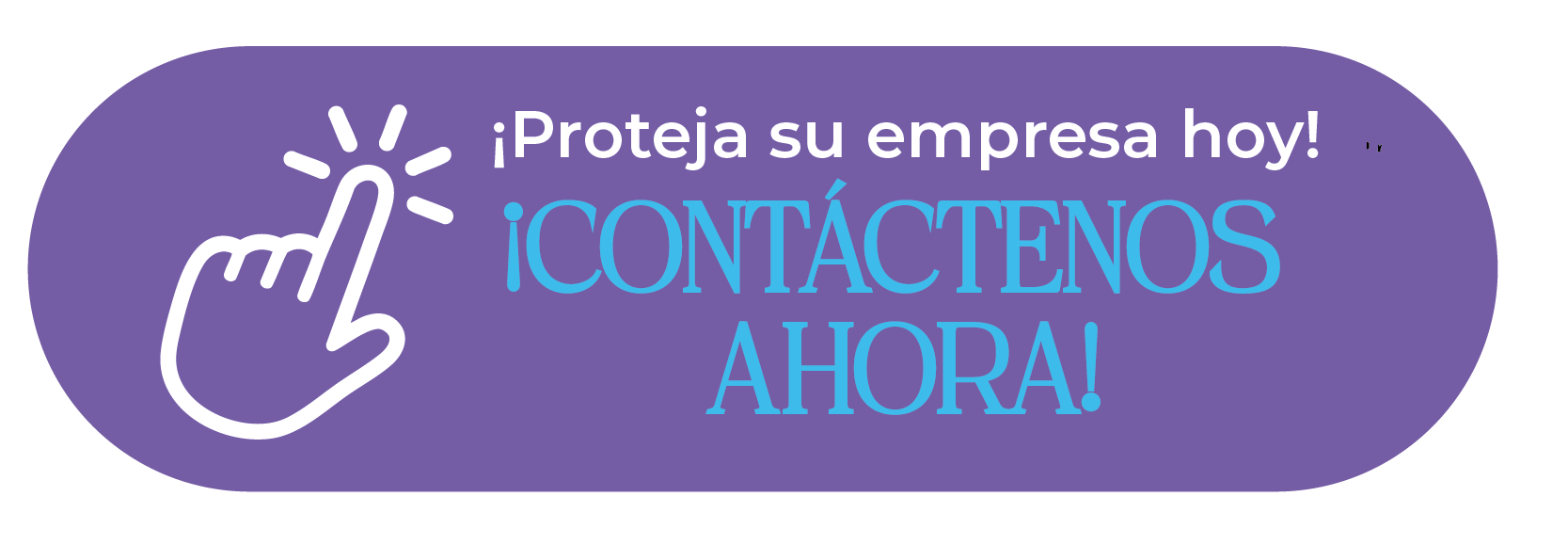 Proteja su empresa y equipo